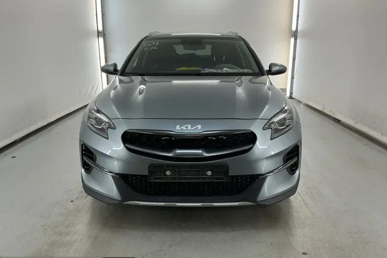 Kia XCeed din 2022 cu 66.782 km - oferta KIA239817 - foto 4