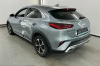 Kia XCeed din 2022 cu 66.782 km - oferta KIA239817 - foto 6