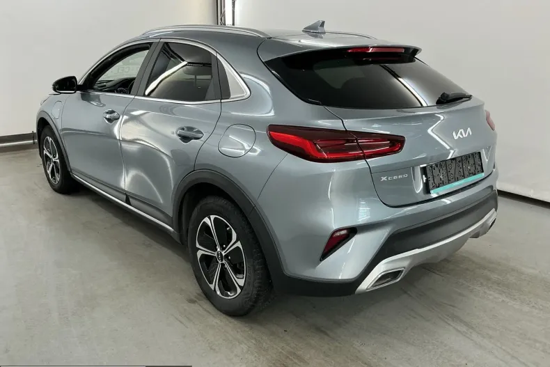 Kia XCeed din 2022 cu 66.782 km - oferta KIA239817 - foto 6