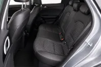 Kia XCeed din 2022 cu 66.782 km - oferta KIA239817 - foto 7