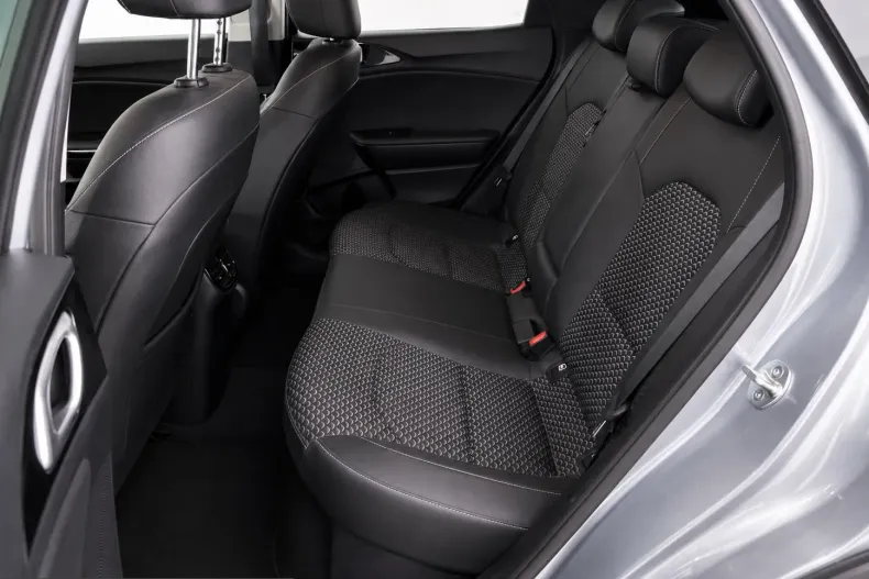 Kia XCeed din 2022 cu 66.782 km - oferta KIA239817 - foto 7