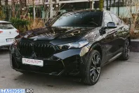 BMW X6 (Seria X) din 2024 cu 54.000 km - oferta BMW239818 - foto 3