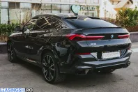 BMW X6 (Seria X) din 2024 cu 54.000 km - oferta BMW239818 - foto 5
