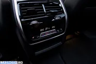 BMW X6 (Seria X) din 2024 cu 54.000 km - oferta BMW239818 - foto 22
