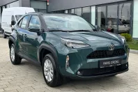 Toyota Yaris Cross din 2026 cu 4 km - oferta TOY239819 - foto 1