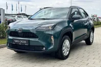 Toyota Yaris Cross din 2026 cu 4 km - oferta TOY239819 - foto 3