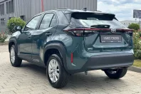 Toyota Yaris Cross din 2026 cu 4 km - oferta TOY239819 - foto 5