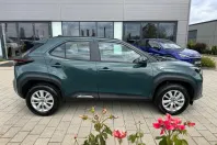Toyota Yaris Cross din 2026 cu 4 km - oferta TOY239819 - foto 8