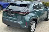 Toyota Yaris Cross din 2026 cu 4 km - oferta TOY239819 - foto 9