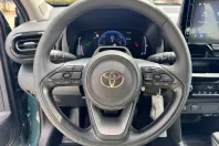 Toyota Yaris Cross din 2026 cu 4 km - oferta TOY239819 - foto 12