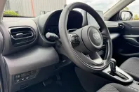 Toyota Yaris Cross din 2026 cu 4 km - oferta TOY239819 - foto 13