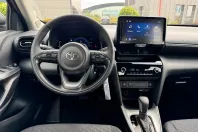 Toyota Yaris Cross din 2026 cu 4 km - oferta TOY239819 - foto 14