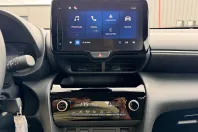 Toyota Yaris Cross din 2026 cu 4 km - oferta TOY239819 - foto 15