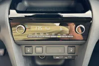 Toyota Yaris Cross din 2026 cu 4 km - oferta TOY239819 - foto 17