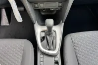 Toyota Yaris Cross din 2026 cu 4 km - oferta TOY239819 - foto 18