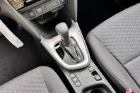 Toyota Yaris Cross din 2026 cu 4 km - oferta TOY239819 - foto 19