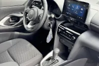 Toyota Yaris Cross din 2026 cu 4 km - oferta TOY239819 - foto 20