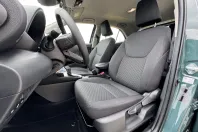 Toyota Yaris Cross din 2026 cu 4 km - oferta TOY239819 - foto 21