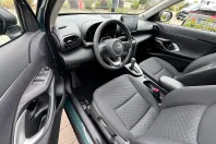 Toyota Yaris Cross din 2026 cu 4 km - oferta TOY239819 - foto 22
