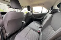 Toyota Yaris Cross din 2026 cu 4 km - oferta TOY239819 - foto 26