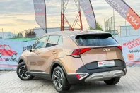 Kia Sportage din 2022 cu 170.827 km - oferta KIA239820 - foto 2