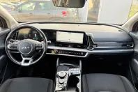Kia Sportage din 2022 cu 170.827 km - oferta KIA239820 - foto 5