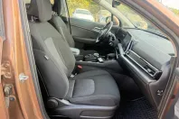 Kia Sportage din 2022 cu 170.827 km - oferta KIA239820 - foto 6