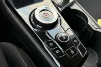 Kia Sportage din 2022 cu 170.827 km - oferta KIA239820 - foto 8
