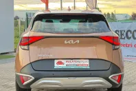 Kia Sportage din 2022 cu 170.827 km - oferta KIA239820 - foto 10