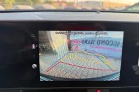 Kia Sportage din 2022 cu 170.827 km - oferta KIA239820 - foto 15