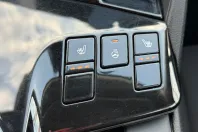 Kia Sportage din 2022 cu 170.827 km - oferta KIA239820 - foto 24