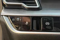 Kia Sportage din 2022 cu 170.827 km - oferta KIA239820 - foto 25