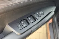 Kia Sportage din 2022 cu 170.827 km - oferta KIA239820 - foto 26