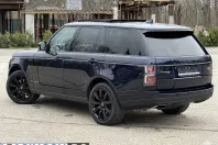 Land Rover Range Rover din 2020 cu 99.870 km - oferta LAN239822 - foto 10