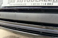 Land Rover Range Rover din 2020 cu 99.870 km - oferta LAN239822 - foto 16