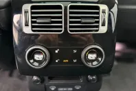 Land Rover Range Rover din 2020 cu 99.870 km - oferta LAN239822 - foto 25