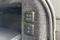 Land Rover Range Rover din 2020 cu 99.870 km - oferta LAN239822 - foto 28
