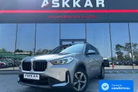 BMW X1 (Seria X) din 2023 cu 44.877 km - oferta BMW239823 - foto 1