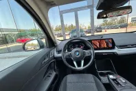 BMW X1 (Seria X) din 2023 cu 44.877 km - oferta BMW239823 - foto 2