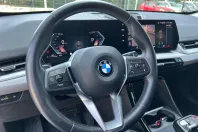 BMW X1 (Seria X) din 2023 cu 44.877 km - oferta BMW239823 - foto 5