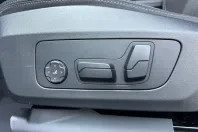 BMW X1 (Seria X) din 2023 cu 44.877 km - oferta BMW239823 - foto 8