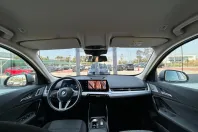 BMW X1 (Seria X) din 2023 cu 44.877 km - oferta BMW239823 - foto 9