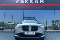 BMW X1 (Seria X) din 2023 cu 44.877 km - oferta BMW239823 - foto 11