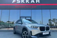 BMW X1 (Seria X) din 2023 cu 44.877 km - oferta BMW239823 - foto 12