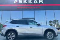 BMW X1 (Seria X) din 2023 cu 44.877 km - oferta BMW239823 - foto 13