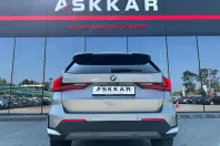 BMW X1 (Seria X) din 2023 cu 44.877 km - oferta BMW239823 - foto 15