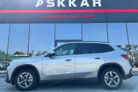 BMW X1 (Seria X) din 2023 cu 44.877 km - oferta BMW239823 - foto 18