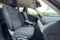 BMW X1 (Seria X) din 2023 cu 44.877 km - oferta BMW239823 - foto 19