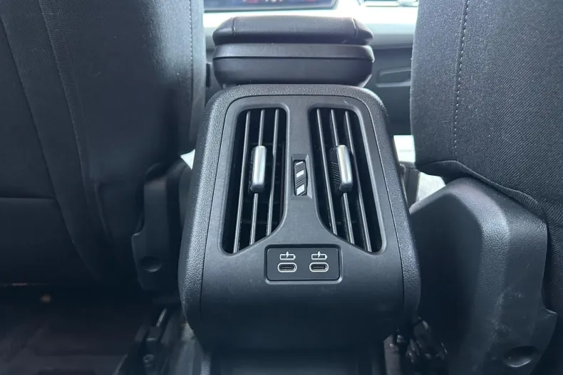 BMW X1 (Seria X) din 2023 cu 44.877 km - oferta BMW239823 - foto 21