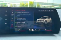 BMW X1 (Seria X) din 2023 cu 44.877 km - oferta BMW239823 - foto 30
